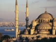 Classical Turkey